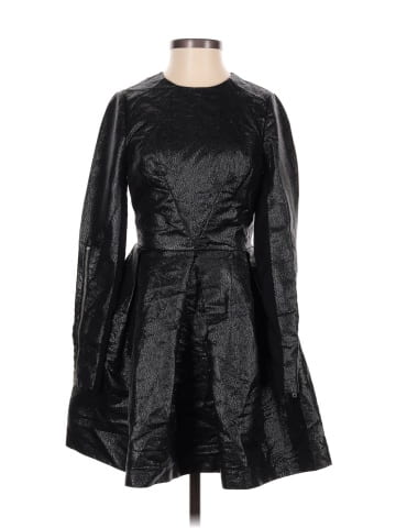Nasty Gal Inc. Cocktail Dress (view 1)