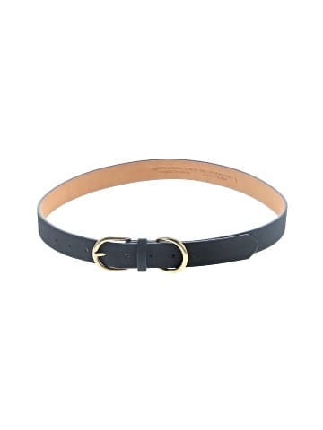 Unbranded Belt (view 1)
