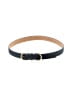 Unbranded Black Belt Size L - photo 1