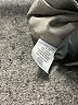 Classiques Entier Gray Wool Blazer Size 14 - photo 7