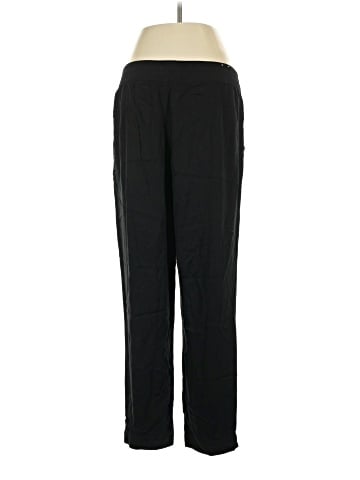 Jessica Simpson Active Pants (view 2)