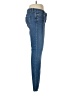 Mother Hearts Blue Jeans Size 28 waist - photo 4