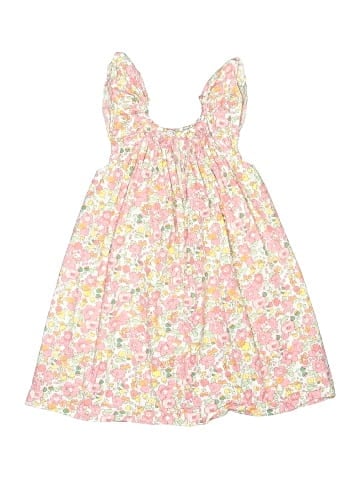 Gil & Niya Dress (view 2)