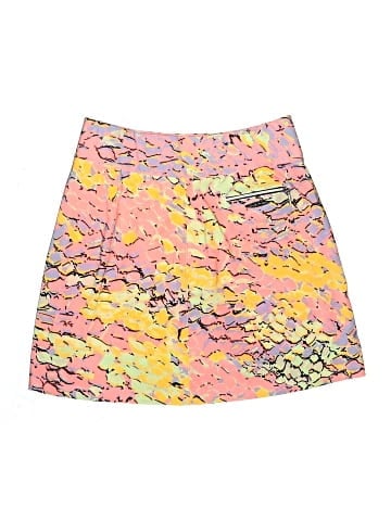 Jamie Sadock Skort (view 2)