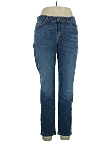 Lee Jeans (view 1)