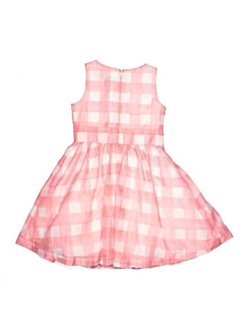 Gymboree Dress (view 2)