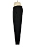 Jessica Simpson Solid Black Active Pants Size M - photo 5
