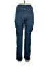 Lee Blue Jeans Size 14M - photo 2