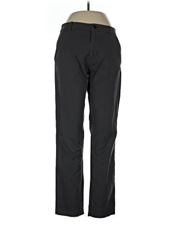 Unbranded Dress Pants (view 1)