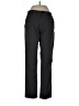 Unbranded Solid Black Dress Pants Size 32 waist - photo 1