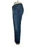 Lee Blue Jeans Size 14M - photo 5