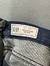 Gap Blue Jeans Size 14L - photo 7