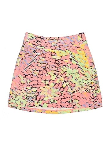 Jamie Sadock Skort (view 1)