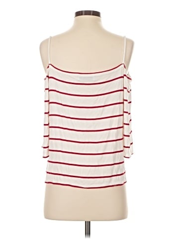 Bailey 44 3/4 Sleeve Top (view 2)