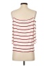 Bailey 44 Red 3/4 Sleeve Top Size S - photo 2