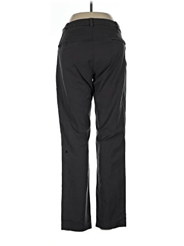 Unbranded Dress Pants (view 2)