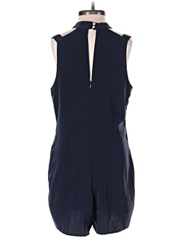 One Clothing Romper (view 2)