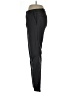 Unbranded Solid Black Dress Pants Size 32 waist - photo 5