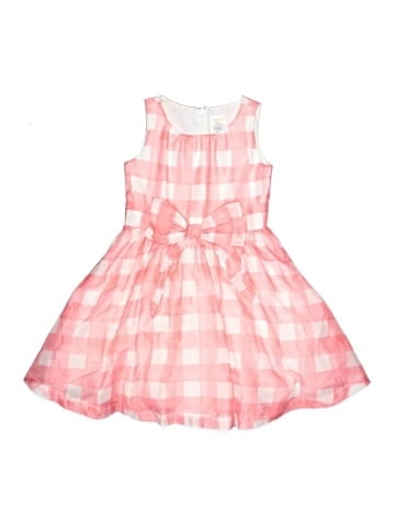 Gymboree Dress (view 1)