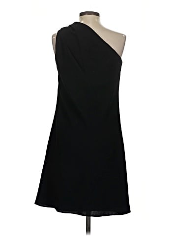Shoshanna Cocktail Dress (view 2)