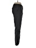 Unbranded Solid Black Dress Pants Size 32 waist - photo 4