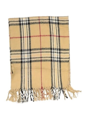 Unbranded Scarf (view 2)
