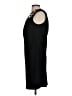 Shoshanna 100% Polyester Black Cocktail Dress Size 2 - photo 5