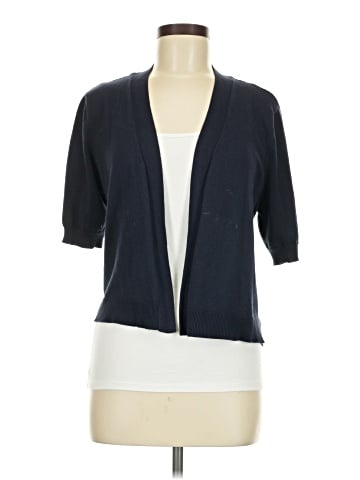 Christopher & Banks Cardigan (view 1)
