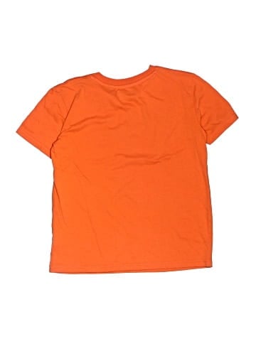Champion Short Sleeve T-Shirt (view 2)