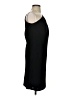 Shoshanna 100% Polyester Black Cocktail Dress Size 2 - photo 4