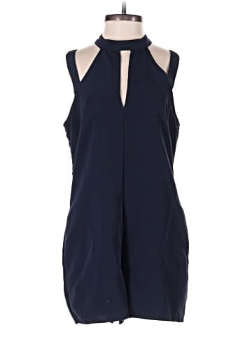 One Clothing Romper (view 1)
