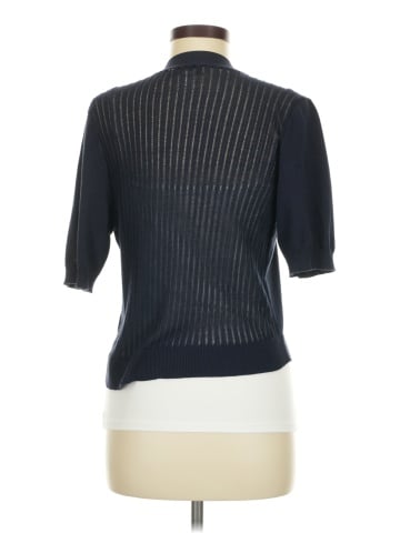 Christopher & Banks Cardigan (view 2)