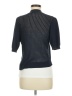 Christopher & Banks Blue Cardigan Size M - photo 2