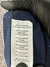 J.Crew 100% Polyester Polka Dots Black Casual Skirt Size 4 (tall) - photo 5