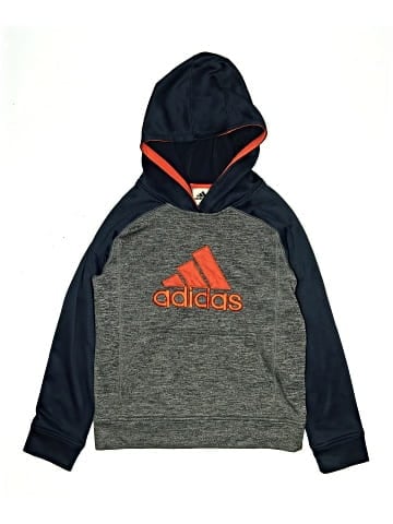 Adidas Sweatshirt (view 1)