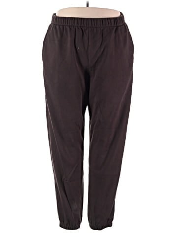 Gap Casual Pants (view 1)