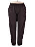 Gap Solid Brown Casual Pants Size XXL (tall) - photo 1