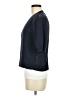 Christopher & Banks Blue Cardigan Size M - photo 5