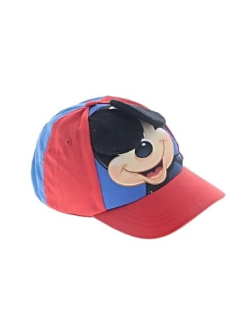 Disney Baseball Cap (view 1)