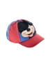Disney Red Baseball Cap One size - photo 1