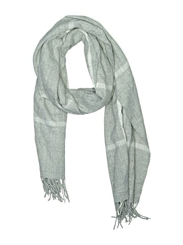 J.Crew Factory Store Scarf (view 1)