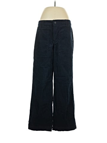 Weatherproof Casual Pants (view 1)