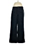 Weatherproof Blue Casual Pants Size 8 - photo 1