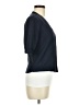 Christopher & Banks Blue Cardigan Size M - photo 4