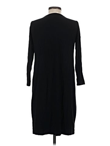 Eileen Fisher Casual Dress (view 2)