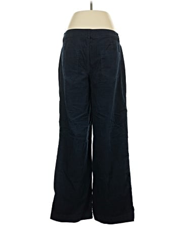 Weatherproof Casual Pants (view 2)