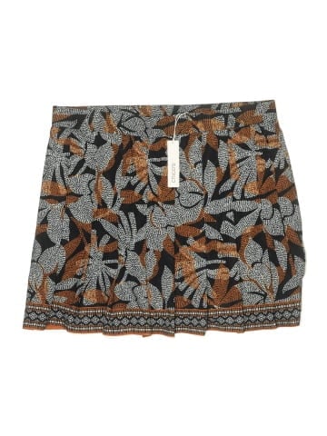 Chico's Skort (view 1)