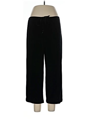 Totonko Casual Pants (view 1)