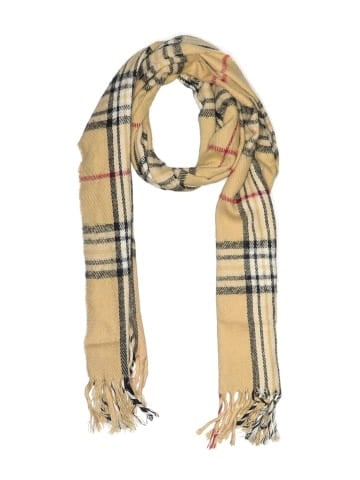 Unbranded Scarf (view 1)
