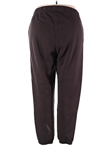 Gap Casual Pants (view 2)